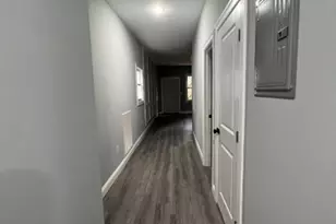 163 N 9th St, Newark, NJ 07107 - Photo 8