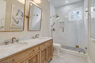 464 Cherry Ln, Mendham, NJ 07945 - Photo 20