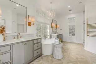 464 Cherry Ln, Mendham, NJ 07945 - Photo 18