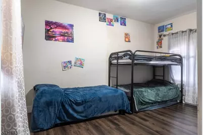 54 Bloomfield Ave, Paterson, NJ 07503 - Photo 10