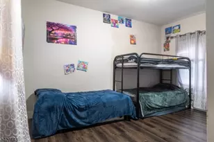54 Bloomfield Ave, Paterson, NJ 07503 - Photo 10