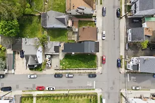 54 Bloomfield Ave, Paterson, NJ 07503 - Photo 18