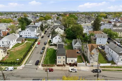 54 Bloomfield Ave, Paterson, NJ 07503 - Photo 14
