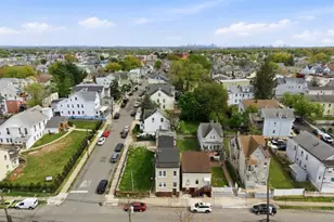 54 Bloomfield Ave, Paterson, NJ 07503 - Photo 14