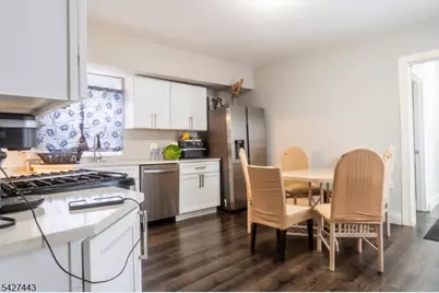 54 Bloomfield Ave, Paterson, NJ 07503 - Photo 4