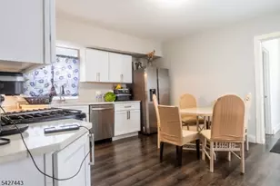 54 Bloomfield Ave, Paterson, NJ 07503 - Photo 4