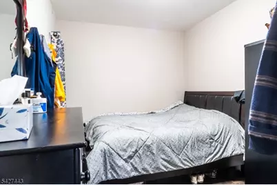 54 Bloomfield Ave, Paterson, NJ 07503 - Photo 8