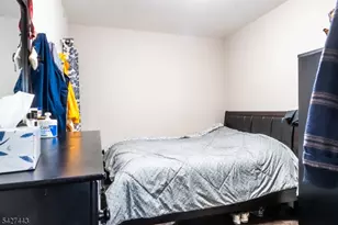 54 Bloomfield Ave, Paterson, NJ 07503 - Photo 8