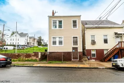 54 Bloomfield Ave, Paterson, NJ 07503 - Photo 6