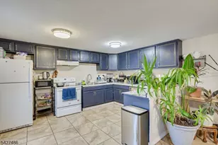 128 S Broadway, Old Bridge Township, NJ 08879 - Photo 8