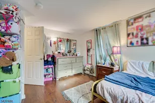 128 S Broadway, Old Bridge Township, NJ 08879 - Photo 20
