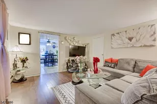 128 S Broadway, Old Bridge Township, NJ 08879 - Photo 2