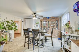 128 S Broadway, Old Bridge Township, NJ 08879 - Photo 6