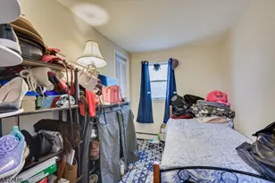 128 S Broadway, Old Bridge Township, NJ 08879 - Photo 16