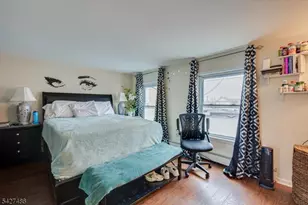 128 S Broadway, Old Bridge Township, NJ 08879 - Photo 12