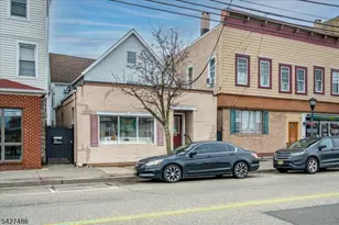 128 S Broadway, Old Bridge Township, NJ 08879 - Photo 28