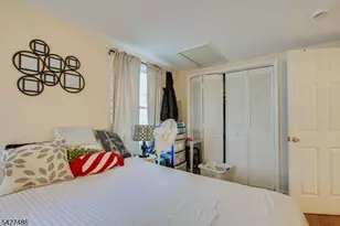 128 S Broadway, Old Bridge Township, NJ 08879 - Photo 18