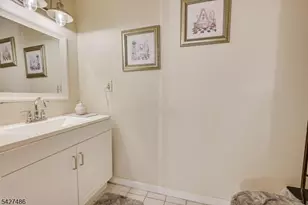 128 S Broadway, Old Bridge Township, NJ 08879 - Photo 10