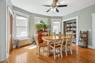 194 Hillside Ave, Glen Ridge, NJ 07028 - Photo 22
