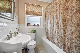 194 Hillside Ave, Glen Ridge, NJ 07028 - Photo 18