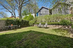 194 Hillside Ave, Glen Ridge, NJ 07028 - Photo 38