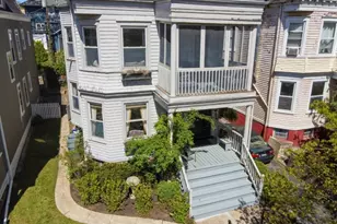 194 Hillside Ave, Glen Ridge, NJ 07028 - Photo 42