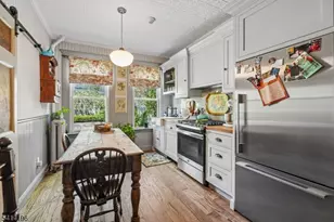 194 Hillside Ave, Glen Ridge, NJ 07028 - Photo 10