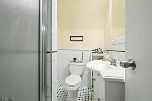 194 Hillside Ave, Glen Ridge, NJ 07028 - Photo 36