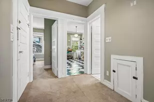 194 Hillside Ave, Glen Ridge, NJ 07028 - Photo 24