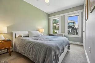 194 Hillside Ave, Glen Ridge, NJ 07028 - Photo 28
