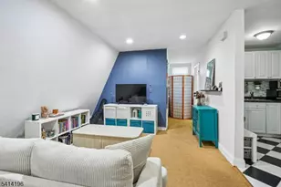 194 Hillside Ave, Glen Ridge, NJ 07028 - Photo 32