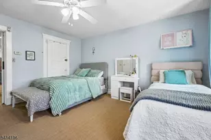 194 Hillside Ave, Glen Ridge, NJ 07028 - Photo 34