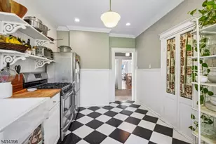 194 Hillside Ave, Glen Ridge, NJ 07028 - Photo 26