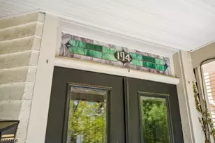 194 Hillside Ave, Glen Ridge, NJ 07028 - Photo 4