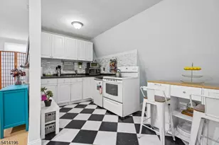 194 Hillside Ave, Glen Ridge, NJ 07028 - Photo 30