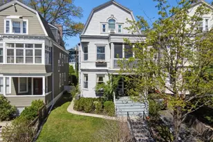 194 Hillside Ave, Glen Ridge, NJ 07028 - Photo 2
