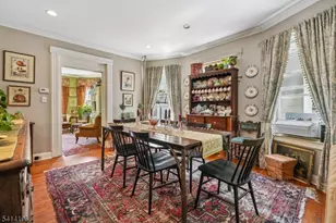 194 Hillside Ave, Glen Ridge, NJ 07028 - Photo 8