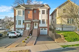 97 Conover Ave, Nutley, NJ 07110 - Photo 1