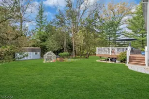 17 Revere St, Bridgewater, NJ 08807 - Photo 34