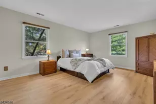 17 Revere St, Bridgewater, NJ 08807 - Photo 22