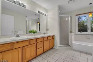 17 Revere St, Bridgewater, NJ 08807 - Photo 20