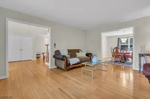 17 Revere St, Bridgewater, NJ 08807 - Photo 10