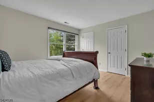 17 Revere St, Bridgewater, NJ 08807 - Photo 26
