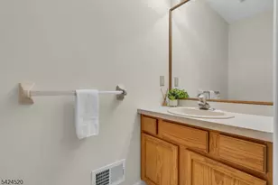 17 Revere St, Bridgewater, NJ 08807 - Photo 28