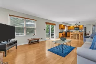 17 Revere St, Bridgewater, NJ 08807 - Photo 6