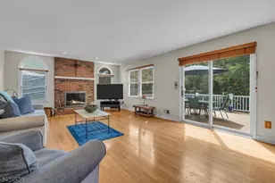 17 Revere St, Bridgewater, NJ 08807 - Photo 8
