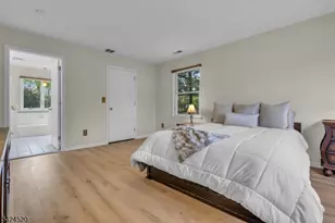 17 Revere St, Bridgewater, NJ 08807 - Photo 18