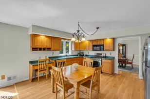 17 Revere St, Bridgewater, NJ 08807 - Photo 14