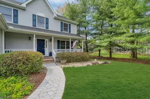 17 Revere St, Bridgewater, NJ 08807 - Photo 2