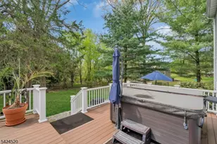 17 Revere St, Bridgewater, NJ 08807 - Photo 32